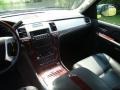 Stealth Gray - Escalade AWD Photo No. 22