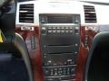 Stealth Gray - Escalade AWD Photo No. 25