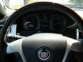 Stealth Gray - Escalade AWD Photo No. 26