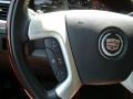 Stealth Gray - Escalade AWD Photo No. 27