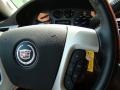 Stealth Gray - Escalade AWD Photo No. 28