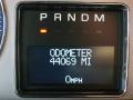 Stealth Gray - Escalade AWD Photo No. 30