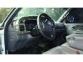 Bright White - Ram 2500 Laramie Extended Cab 4x4 Photo No. 12