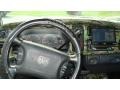 Bright White - Ram 2500 Laramie Extended Cab 4x4 Photo No. 16