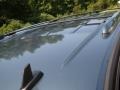 Stealth Gray - Escalade AWD Photo No. 36