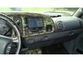 Bright White - Ram 2500 Laramie Extended Cab 4x4 Photo No. 17