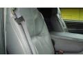 Bright White - Ram 2500 Laramie Extended Cab 4x4 Photo No. 19
