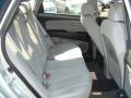 Quicksilver - Elantra GLS Sedan Photo No. 13