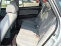 Quicksilver - Elantra GLS Sedan Photo No. 14