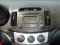 Quicksilver - Elantra GLS Sedan Photo No. 16