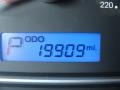 Quicksilver - Elantra GLS Sedan Photo No. 20