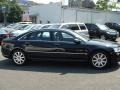 2005 Brilliant Black Audi A8 L 4.2 quattro  photo #4