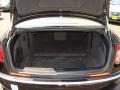 2005 Brilliant Black Audi A8 L 4.2 quattro  photo #21