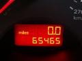 2005 Brilliant Black Audi A8 L 4.2 quattro  photo #23