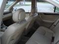 Alabaster White - C 240 4Matic Sedan Photo No. 8