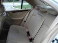 2004 Alabaster White Mercedes-Benz C 240 4Matic Sedan  photo #9