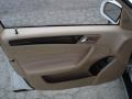 Alabaster White - C 240 4Matic Sedan Photo No. 13