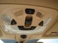 Alabaster White - C 240 4Matic Sedan Photo No. 23
