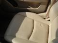 Alabaster White - C 240 4Matic Sedan Photo No. 25