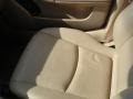 2004 Alabaster White Mercedes-Benz C 240 4Matic Sedan  photo #25