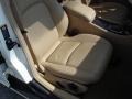 Alabaster White - C 240 4Matic Sedan Photo No. 26
