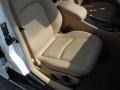 2004 Alabaster White Mercedes-Benz C 240 4Matic Sedan  photo #26