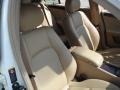 2004 Alabaster White Mercedes-Benz C 240 4Matic Sedan  photo #27