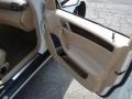 Alabaster White - C 240 4Matic Sedan Photo No. 28