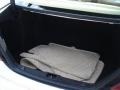 Alabaster White - C 240 4Matic Sedan Photo No. 32