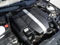 Alabaster White - C 240 4Matic Sedan Photo No. 33