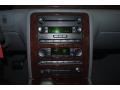 2007 Alloy Metallic Ford Five Hundred SEL  photo #37