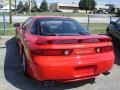 Caracas Red - 3000GT Coupe Photo No. 4