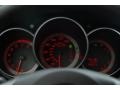 Crystal White Pearl - MAZDA3 s Sport Hatchback Photo No. 17
