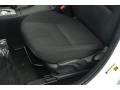 Crystal White Pearl - MAZDA3 s Sport Hatchback Photo No. 23