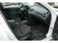 Crystal White Pearl - MAZDA3 s Sport Hatchback Photo No. 26