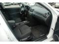 2007 Crystal White Pearl Mazda MAZDA3 s Sport Hatchback  photo #26