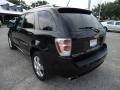 Black Granite Metallic - Equinox Sport Photo No. 3