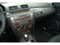 Crystal White Pearl - MAZDA3 s Sport Hatchback Photo No. 36