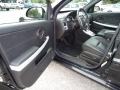 Black Granite Metallic - Equinox Sport Photo No. 4