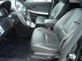 Black Granite Metallic - Equinox Sport Photo No. 5