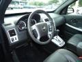 Black Granite Metallic - Equinox Sport Photo No. 6