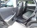 Black Granite Metallic - Equinox Sport Photo No. 7
