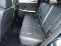 Black Granite Metallic - Equinox Sport Photo No. 8