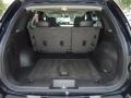 Black Granite Metallic - Equinox Sport Photo No. 10