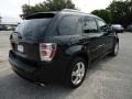 Black Granite Metallic - Equinox Sport Photo No. 13
