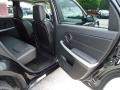 Black Granite Metallic - Equinox Sport Photo No. 16