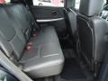 Black Granite Metallic - Equinox Sport Photo No. 17