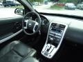 Black Granite Metallic - Equinox Sport Photo No. 18
