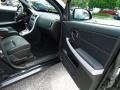 Black Granite Metallic - Equinox Sport Photo No. 19
