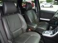 Black Granite Metallic - Equinox Sport Photo No. 21